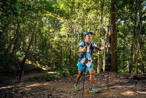 BIB: 
                            <button type="button" onclick="openModal(18972785)" class="btn btn-primary btn-sm float-right btn-popup" data-toggle="modal" data-target=".modal-high-quality">
                        <i class="fas fa-shopping-cart"></i> Add to Cart
                    </button>
                                            <button type="button" onclick="isThisMe(18972785, true)" class="btn btn-success btn-sm float-right btn-popup btn-isme hidden" data-toggle="tooltip" data-placement="bottom" title="นี่คือรูปของคุณใช่ไหม คลิกที่นี่เพื่อเอาเข้าอัลบั้ม">
                        <i class="fas fa-plus"></i> Add to album
                    </button>
                    <button type="button" onclick="isThisMe(18972785, false)" class="btn btn-warning btn-sm float-right btn-popup btn-isnotme hidden">
                        <i class="fas fa-ban"></i> Remove from album
                    </button>